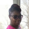 val_rickmon